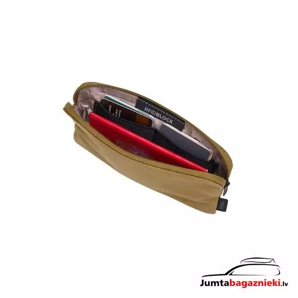 Thule Aion, 3205407 Thule Aion, 3205407