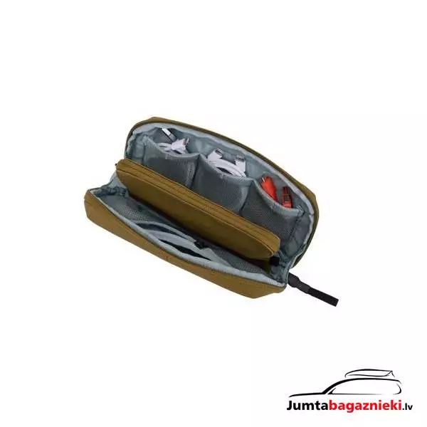 Thule Aion, 3205407 Thule Aion, 3205407