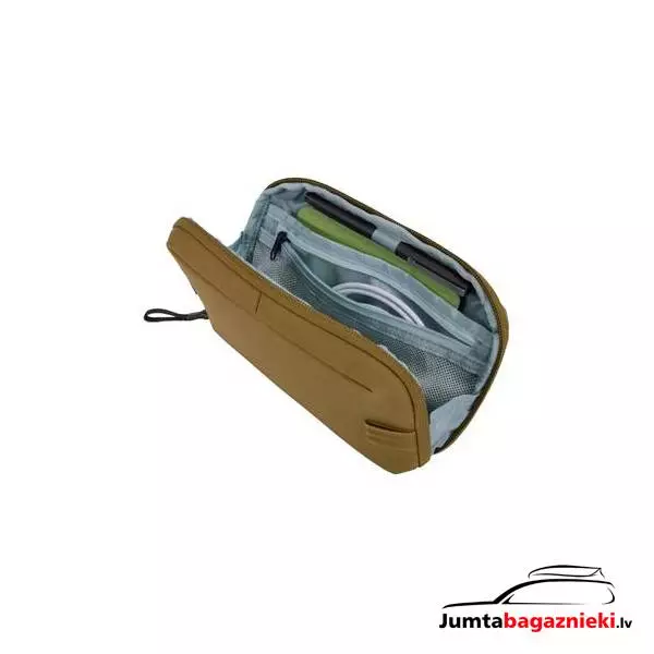 Thule Aion, 3205407 Thule Aion, 3205407
