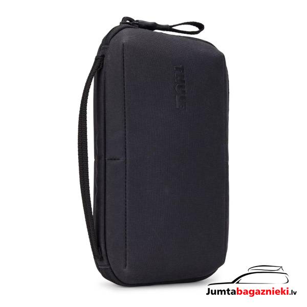 Thule Aion, 3205440