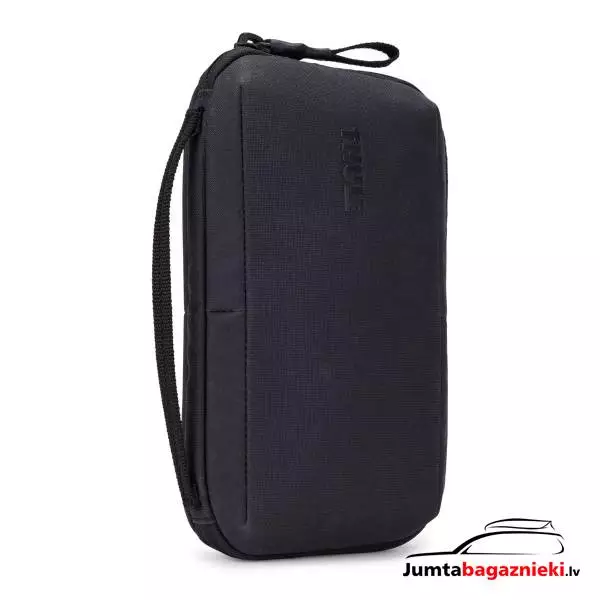 Thule Aion Copy 3205440