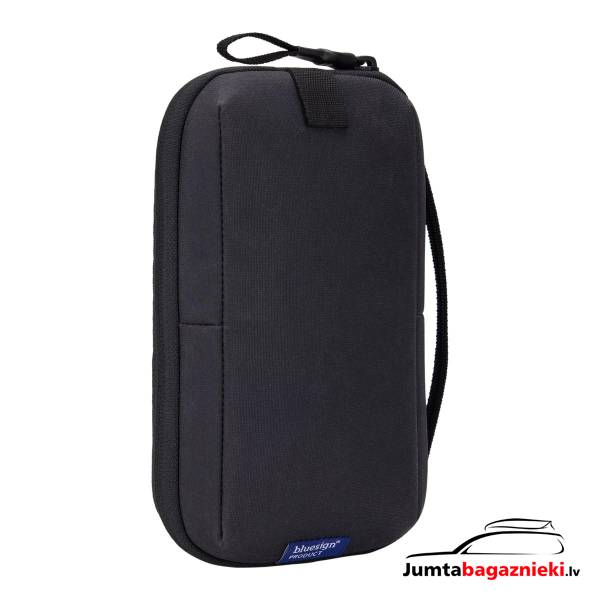 Thule Aion, 3205440 Thule Aion, 3205440