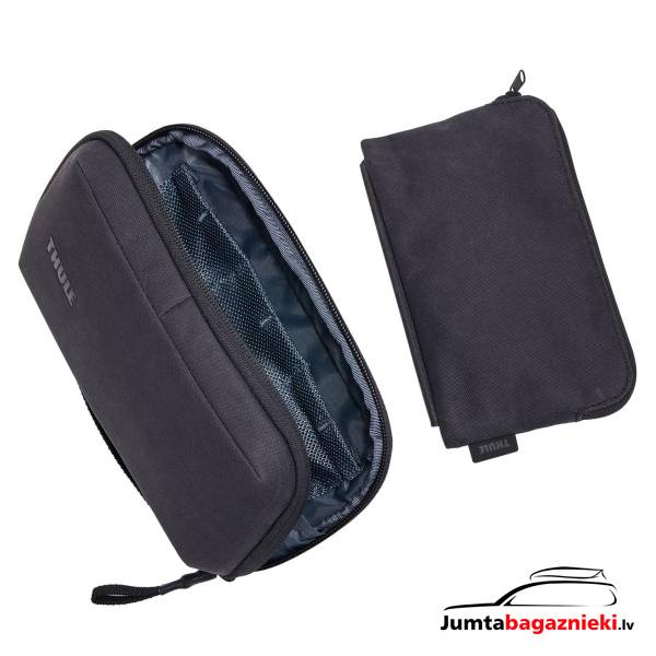 Thule Aion, 3205440 Thule Aion, 3205440