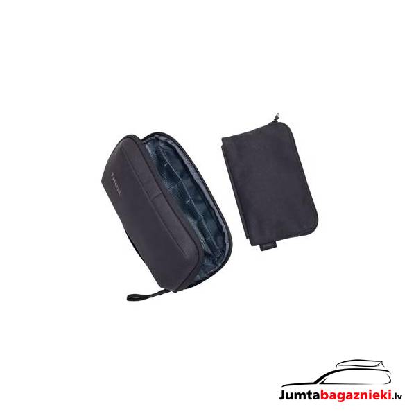 Thule Aion, 3205440 Thule Aion, 3205440