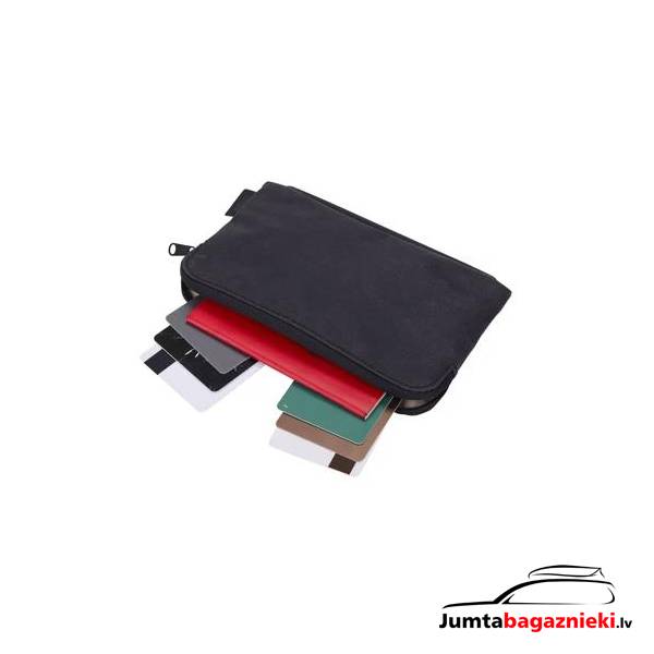 Thule Aion, 3205440 Thule Aion, 3205440