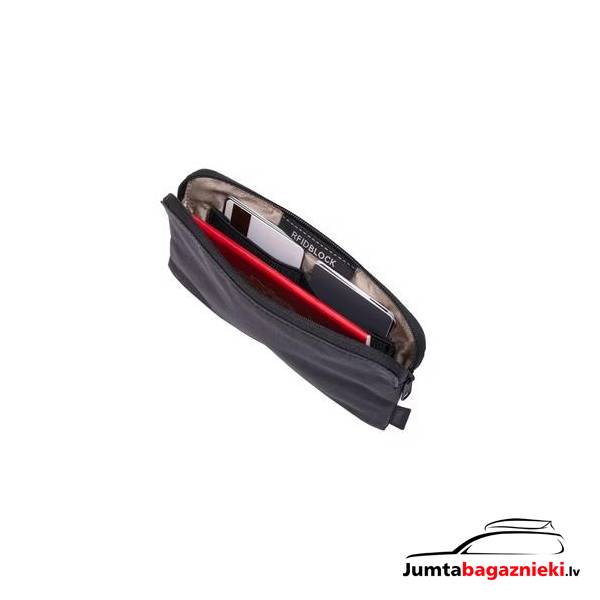 Thule Aion, 3205440 Thule Aion, 3205440