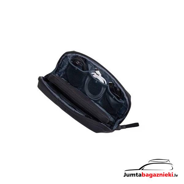 Thule Aion, 3205440 Thule Aion, 3205440