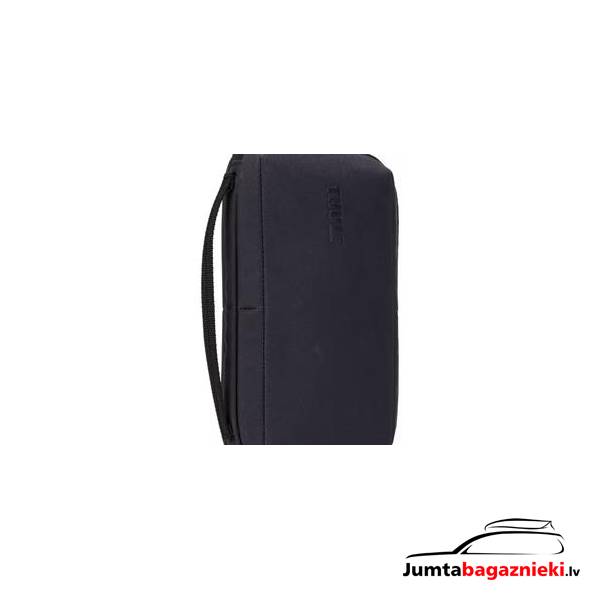Thule Aion, 3205440 Thule Aion, 3205440