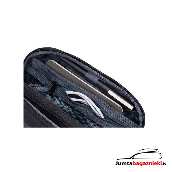 Thule Aion, 3205440 Thule Aion, 3205440