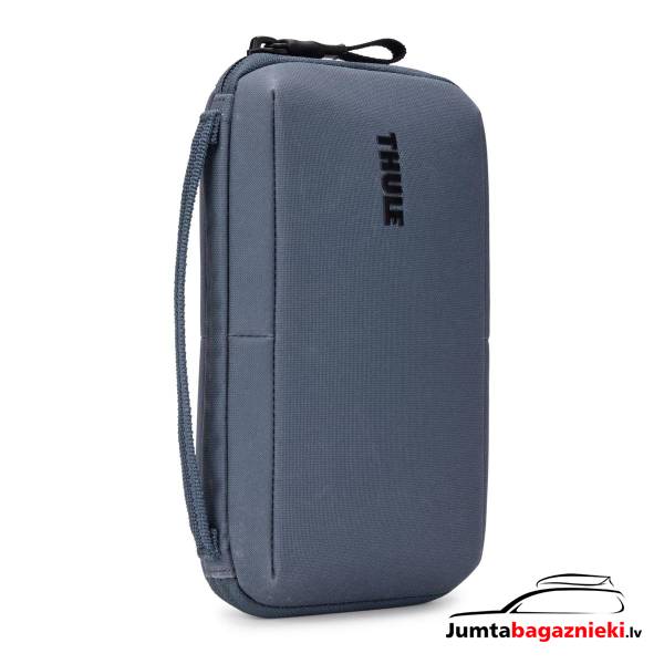 Thule Aion, 3205441