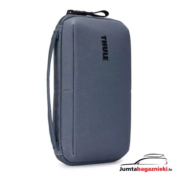 Thule Aion Copy 3205441