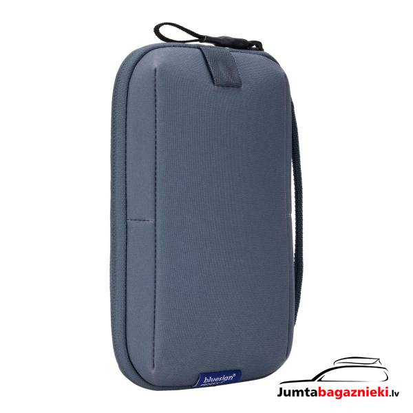 Thule Aion, 3205441 Thule Aion, 3205441