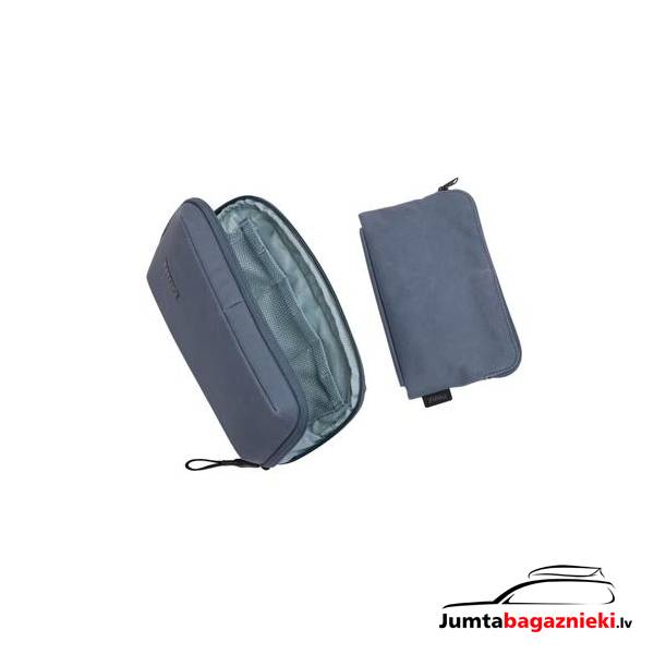 Thule Aion, 3205441 Thule Aion, 3205441