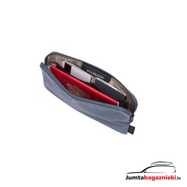 Thule Aion, 3205441 Thule Aion, 3205441