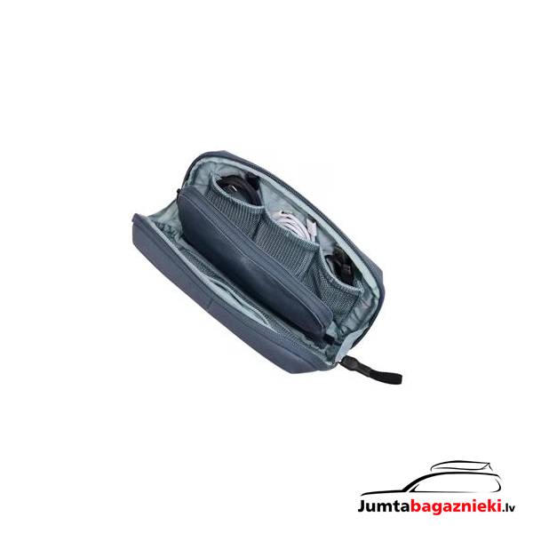 Thule Aion, 3205441 Thule Aion, 3205441