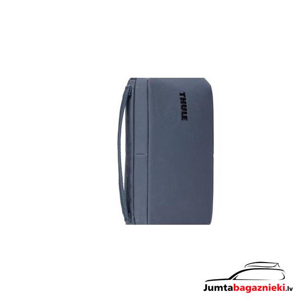 Thule Aion, 3205441 Thule Aion, 3205441