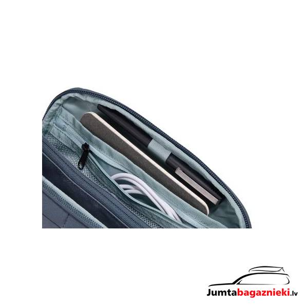 Thule Aion, 3205441 Thule Aion, 3205441