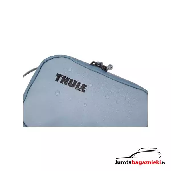 Thule Chasm, 3205217 Thule Chasm, 3205217