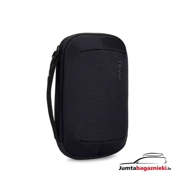 Thule Subterra 2 Powershuttle, 3205040