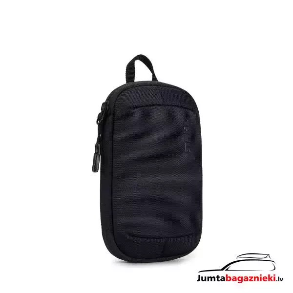 Thule Subterra 2 Powershuttle, 3205037