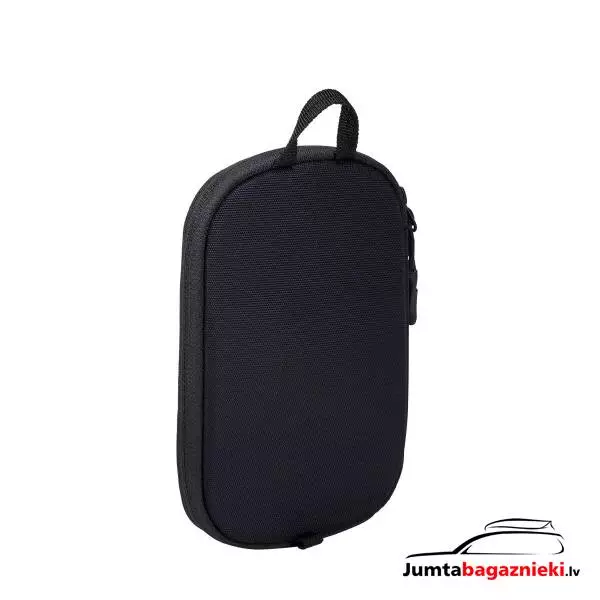 Thule Subterra 2 Powershuttle, 3205037 Thule Subterra 2 Powershuttle, 3205037