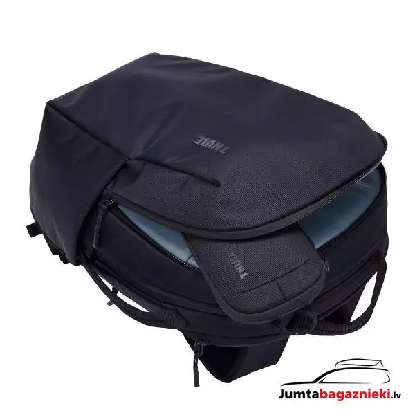 Thule Subterra 2 Powershuttle, 3205037 Thule Subterra 2 Powershuttle, 3205037