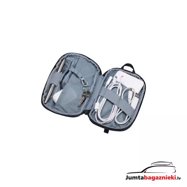 Thule Subterra 2 Powershuttle, 3205037 Thule Subterra 2 Powershuttle, 3205037