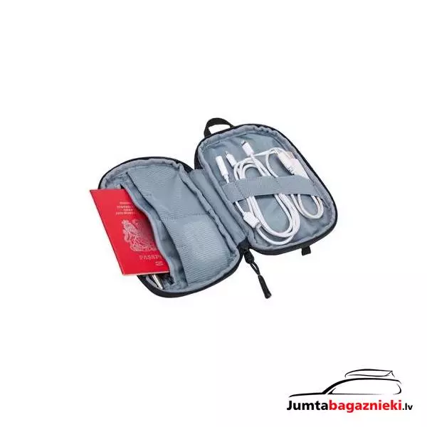 Thule Subterra 2 Powershuttle, 3205037 Thule Subterra 2 Powershuttle, 3205037