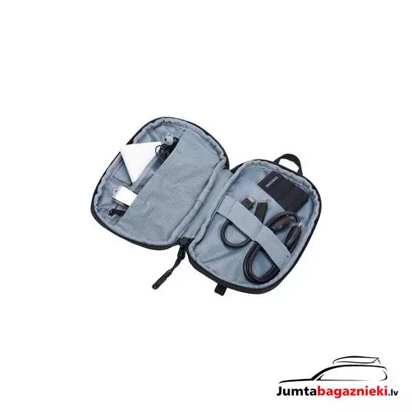 Thule Subterra 2 Powershuttle, 3205037 Thule Subterra 2 Powershuttle, 3205037