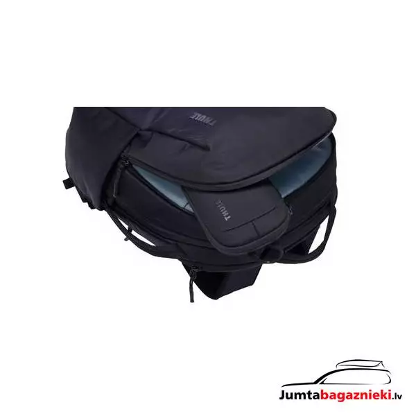 Thule Subterra 2 Powershuttle, 3205037 Thule Subterra 2 Powershuttle, 3205037