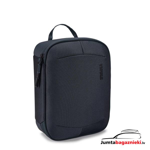 Thule Subterra 2 Powershuttle, 3205044