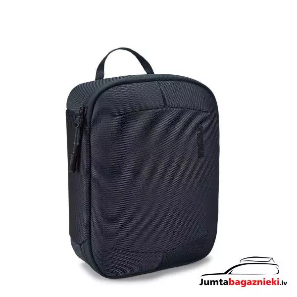 Thule Subterra 2 Powershuttle 3205044