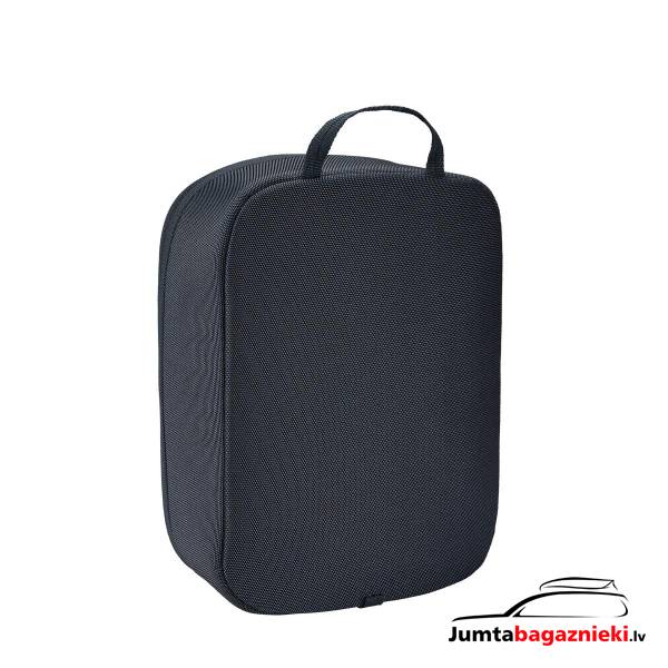 Thule Subterra 2 Powershuttle, 3205044 Thule Subterra 2 Powershuttle, 3205044
