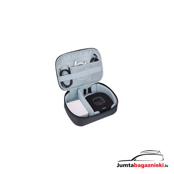 Thule Subterra 2 Powershuttle, 3205044 Thule Subterra 2 Powershuttle, 3205044