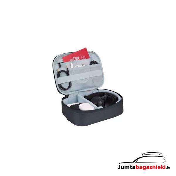 Thule Subterra 2 Powershuttle, 3205044 Thule Subterra 2 Powershuttle, 3205044