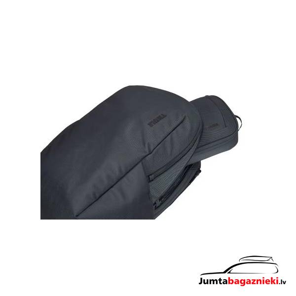 Thule Subterra 2 Powershuttle, 3205044 Thule Subterra 2 Powershuttle, 3205044