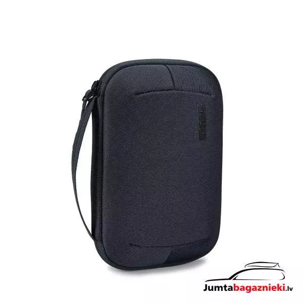Thule Subterra 2 Powershuttle 3205041