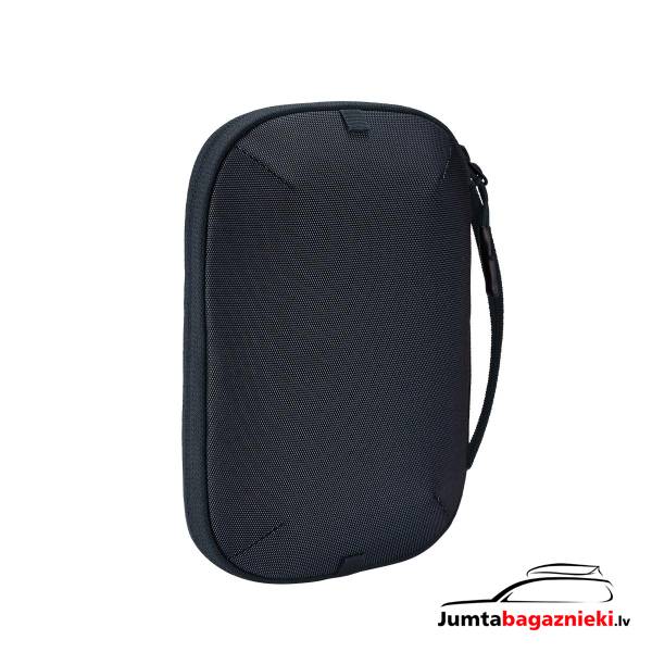 Thule Subterra 2 Powershuttle, 3205041 Thule Subterra 2 Powershuttle, 3205041