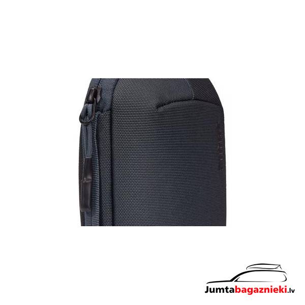 Thule Subterra 2 Powershuttle, 3205041 Thule Subterra 2 Powershuttle, 3205041