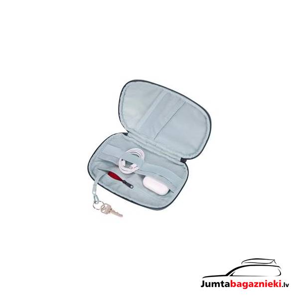 Thule Subterra 2 Powershuttle, 3205041 Thule Subterra 2 Powershuttle, 3205041