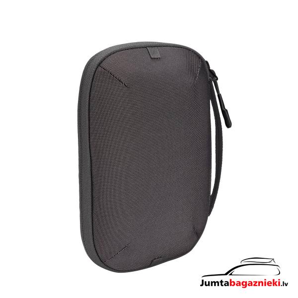 Thule Subterra 2 Powershuttle, 3205042 Thule Subterra 2 Powershuttle, 3205042