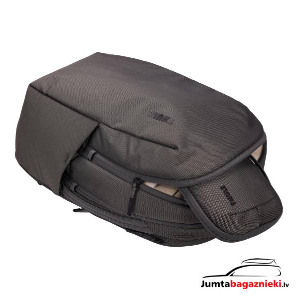 Thule Subterra 2 Powershuttle, 3205042 Thule Subterra 2 Powershuttle, 3205042