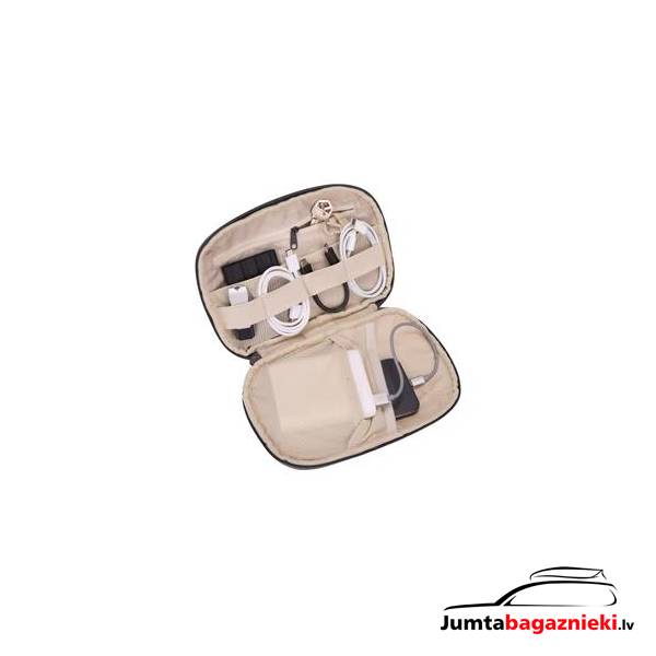 Thule Subterra 2 Powershuttle, 3205042 Thule Subterra 2 Powershuttle, 3205042