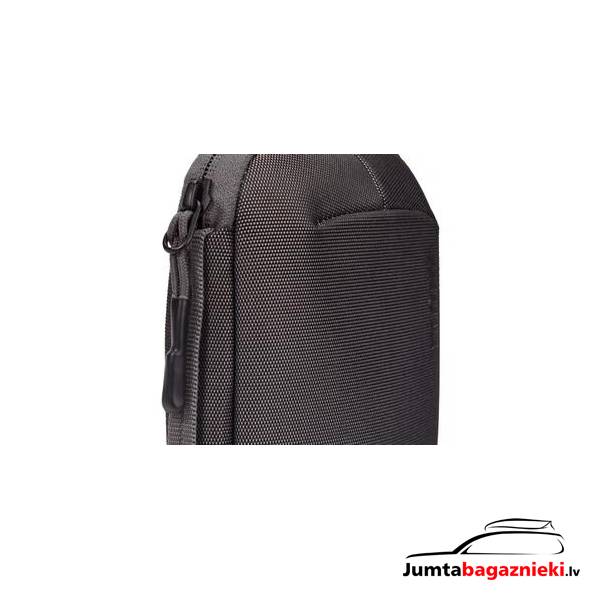 Thule Subterra 2 Powershuttle, 3205042 Thule Subterra 2 Powershuttle, 3205042