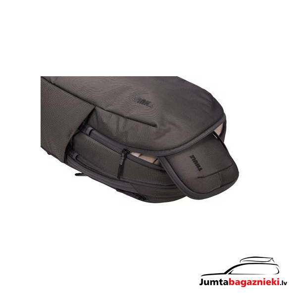 Thule Subterra 2 Powershuttle, 3205042 Thule Subterra 2 Powershuttle, 3205042