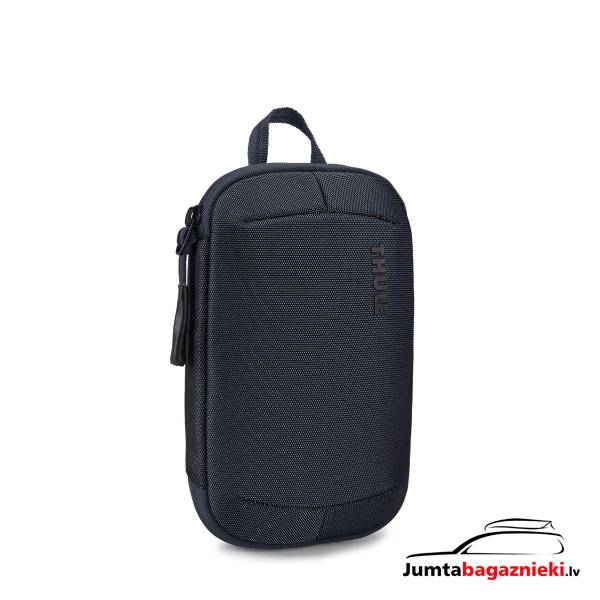 Thule Subterra 2 Powershuttle, 3205038