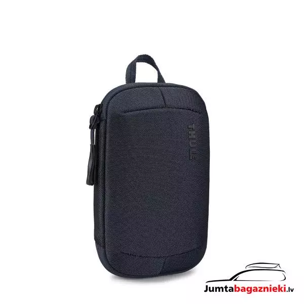Thule Subterra 2 Powershuttle 3205038