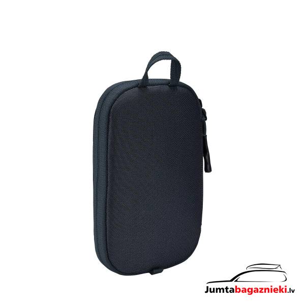 Thule Subterra 2 Powershuttle, 3205038 Thule Subterra 2 Powershuttle, 3205038