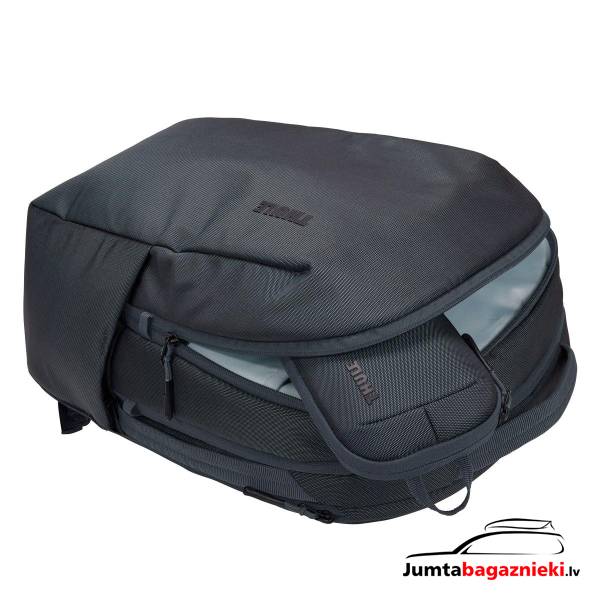 Thule Subterra 2 Powershuttle, 3205038 Thule Subterra 2 Powershuttle, 3205038