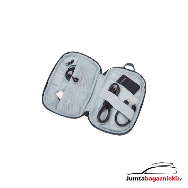 Thule Subterra 2 Powershuttle, 3205038 Thule Subterra 2 Powershuttle, 3205038